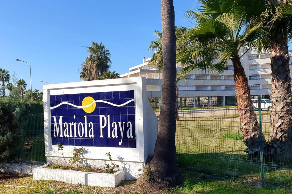 Apartmán Arabia'S Loft Nuevo Portil El Portil Exteriér fotografie